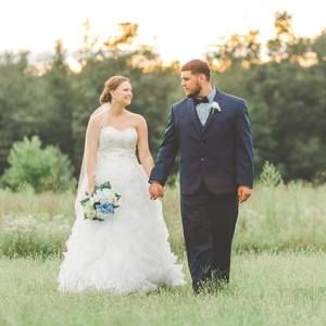 Meet your Posher, Jordan